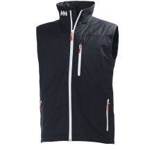 Helly Hansen Crew Weste M 30270 597