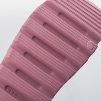 9. Damen-Flip-Flops von LOU