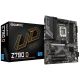 11. Gigabyte Z790 D Mainboard