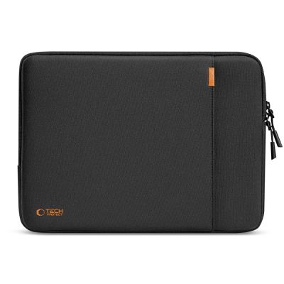 Tech-Protect Defender Laptop- und Tablet-Tasche 11-13 Zoll - Schwarz