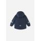 2. Reima Reimatec Raisio Jr 5100289A-6980 Winterjacke
