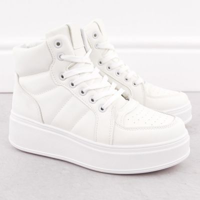 3. News High-Top-Sportschuhe W 8166 EVE465A
