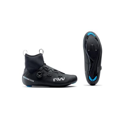 Fahrradschuhe NORTHWAVE CELSIUS R ARCTIC GTX
