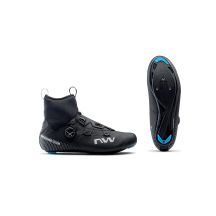 Fahrradschuhe NORTHWAVE CELSIUS R ARCTIC GTX