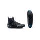 Fahrradschuhe NORTHWAVE CELSIUS R ARCTIC GTX