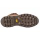 4. Caterpillar Colorado Sneaker WP M P725948 Schuhe