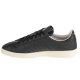 6. Adidas Earlham M GW5759 Schuhe
