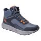 5. Elbrus Eline Mid M Schuhe 92800623815