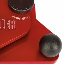 Blademaster SH-6500 Schraubstock