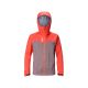 MILLET Kamet GTX Jkt M Herrenjacke rot