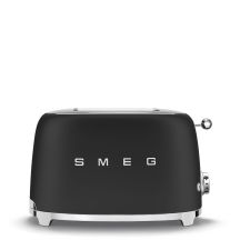 SMEG TSF01BLMEU Toaster