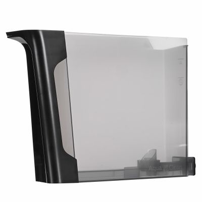 22. PHILIPS EP5541/50 LatteGo Espressomaschine