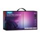 12. RGBICW Govee H8076 Stehleuchte Lite, 1000 lm, 2,4 GHz WLAN + Bluetooth