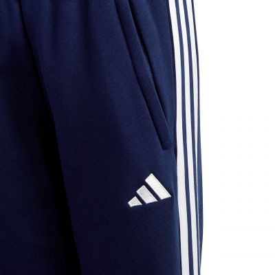 4. adidas Tiro 23 League Sweat Jr HS3615 Hose