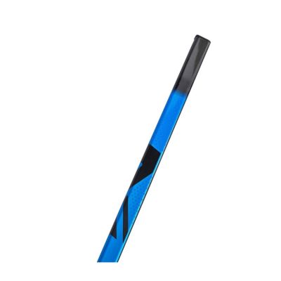 8. Bauer Nexus League Int Composite-Schläger
