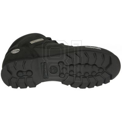 3. Timberland Euro Sprint Hiker M 6361R Schuhe 