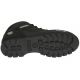 3. Timberland Euro Sprint Hiker M 6361R Schuhe 
