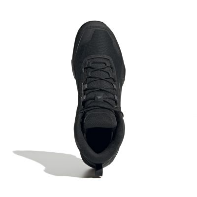 3. Adidas Eastrail 2 MID M GY4174 Schuhe