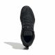 3. Adidas Eastrail 2 MID M GY4174 Schuhe
