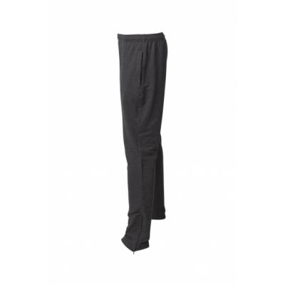 3. TOP TEN lange Jogginghosen