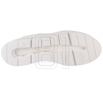 4. Über die Schuhe The Roger Advantage M 3MD10640108 