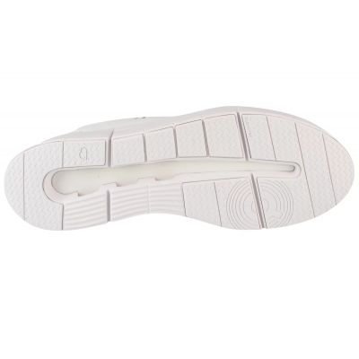 4. Über die Schuhe The Roger Advantage M 3MD10640108 