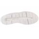 4. Über die Schuhe The Roger Advantage M 3MD10640108 