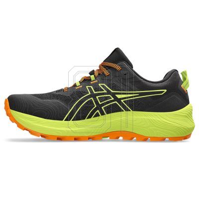 2. Asics Gel-Trabuco 11 M 1011B605 002 Laufschuhe