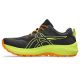 2. Asics Gel-Trabuco 11 M 1011B605 002 Laufschuhe