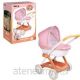 SMOBY Baby Nurse Kinderwagen