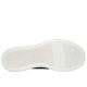 5. Skechers Damen-Sneaker SKIP CUTE B CUTE SWEET 114815 BLK