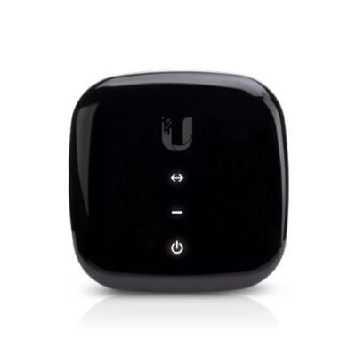 2. Ubiquiti UF-AE | Medienkonverter | UFiber, 1x SFP, 1x RJ45 1000 Mbit/s