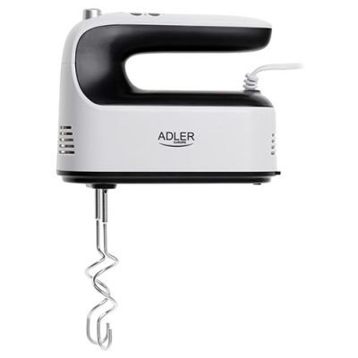 4. ADLER AD 4229 Handmixer