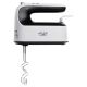 4. ADLER AD 4229 Handmixer