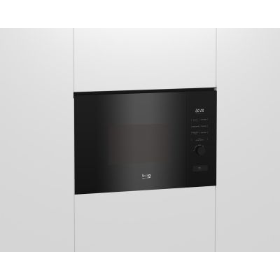 3. BEKO BMGB20212B Mikrowellenherd