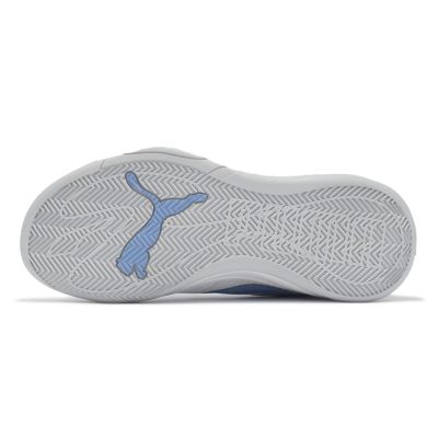 2. PUMA COURT PRO SCHUHE WHITE-DELLA ROBBIA B 31082909