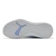 2. PUMA COURT PRO SCHUHE WHITE-DELLA ROBBIA B 31082909