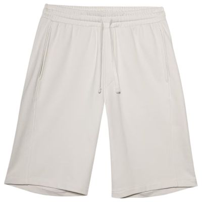 6. Outhorn Shorts M ACOTHSS23TSHOM132 11S