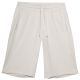 6. Outhorn Shorts M ACOTHSS23TSHOM132 11S