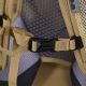 9. Wanderrucksack Deuter AC LITE 15 SL Sprout-Linden