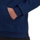 6. Adidas Entrada 22 Hoody M H57513 Sweatshirt