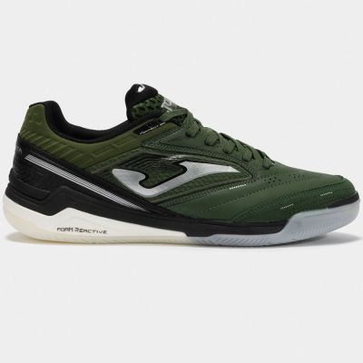 Joma Gambeta 2523 IN M GAMW2523IN Fußballschuhe