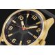 4. Guess Herrenuhr Monte GW0805G2 + Box