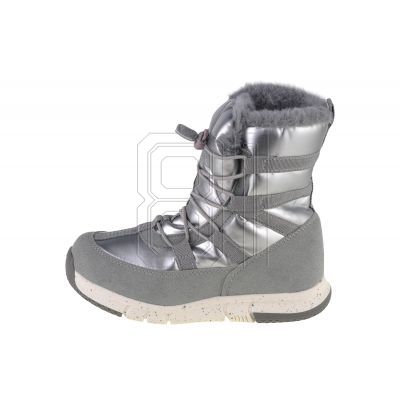 2. Big Star Snow Boots Jr KK374171 Schuhe
