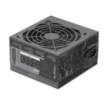 TACENS ANIMA APB550 550W DC-DC, 80PLUS BRONZE - Netzteil