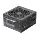 TACENS ANIMA APB550 550W DC-DC, 80PLUS BRONZE - Netzteil