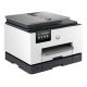 26. HP OfficeJet Pro 9132e All-in-One-Drucker
