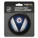 58. Souvenir-Hockeypuck Inglasco NHL Stitch 510AN000605