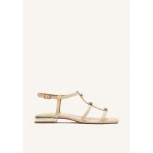 Gioseppo STINNETT Damenschuhe (75076-P-Off-White)