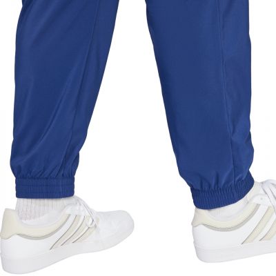 6. adidas Essentials Small Logo Cargo M JD1825 Hose